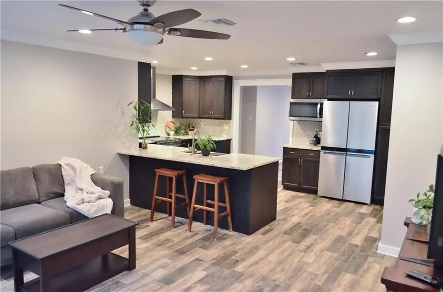 39673 Poche Road, Ponchatoula, LA 70454 - Image #2