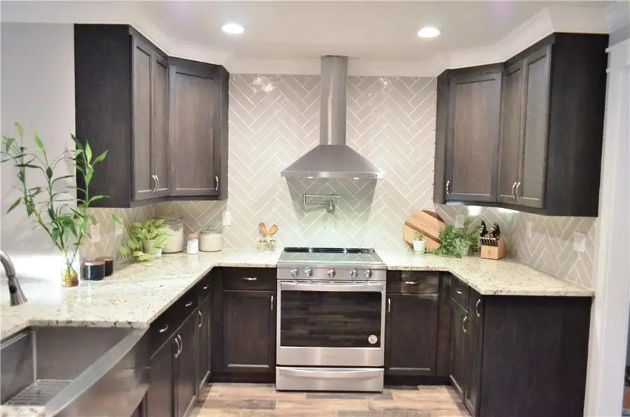 39673 Poche Road, Ponchatoula, LA 70454 - Image #3