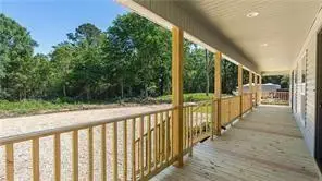 41310 Brown Road, Ponchatoula, LA 70454 - Image #2