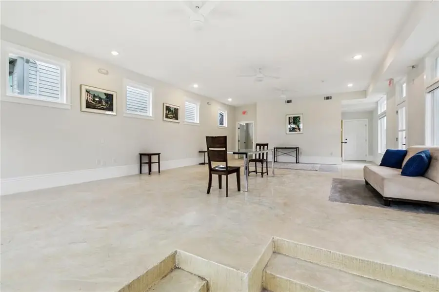 4999 Burgundy Street, New Orleans, LA 70117 - Image #3