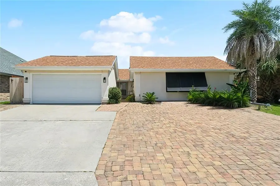 119 Columbia Place, Slidell, LA 70458 - Image #2