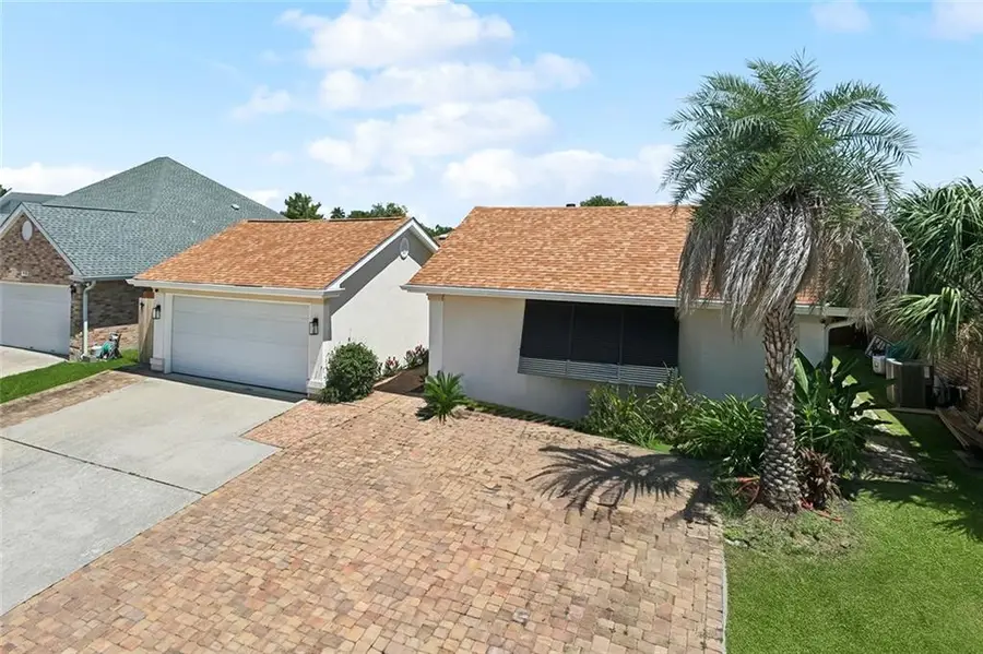 119 Columbia Place, Slidell, LA 70458 - Image #3