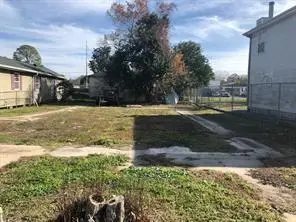 301 Providence Lane, Kenner, LA 70062 - #1