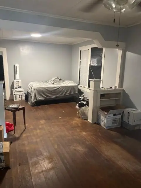 2320 Madeline Street, Alexandria, LA 71301 - Image #3