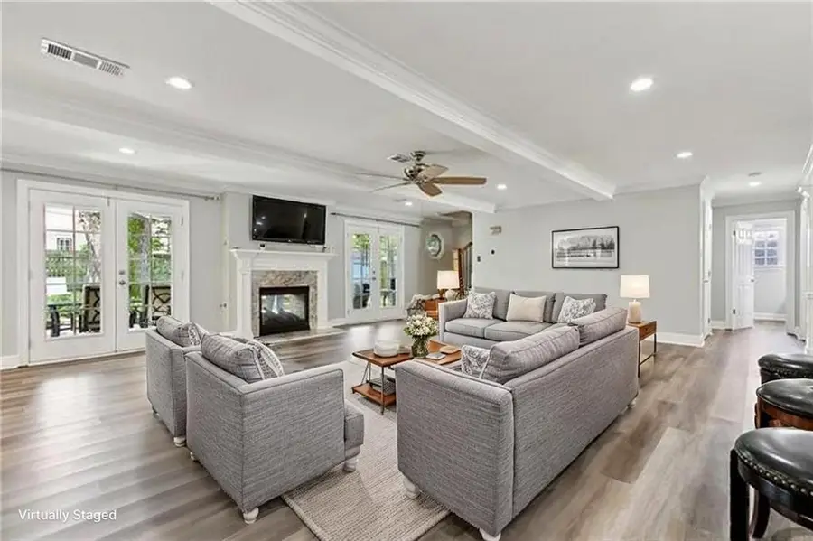 9504 Robin Lane, River Ridge, LA 70123 - Image #3