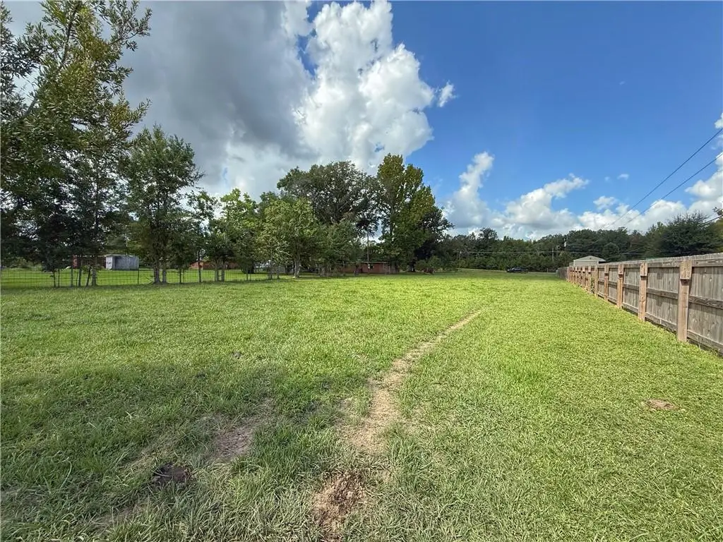 43058 Happywoods Road, Hammond, LA 70403 - Image #1