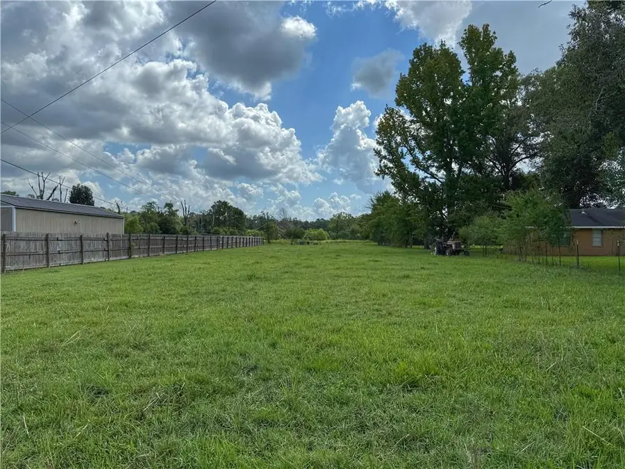 43058 Happywoods Road, Hammond, LA 70403 - Image #2