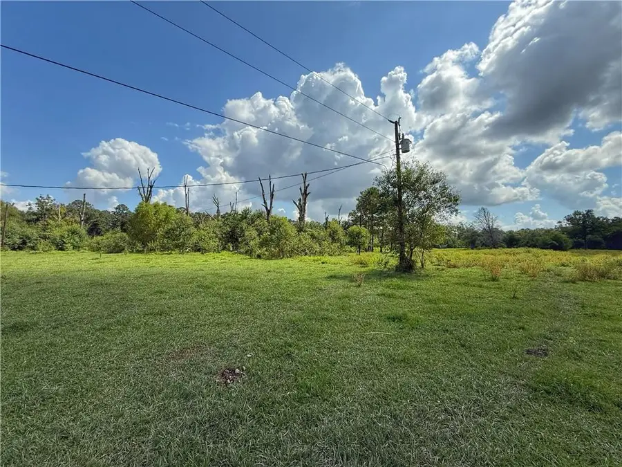 43058 Happywoods Road, Hammond, LA 70403 - Image #3