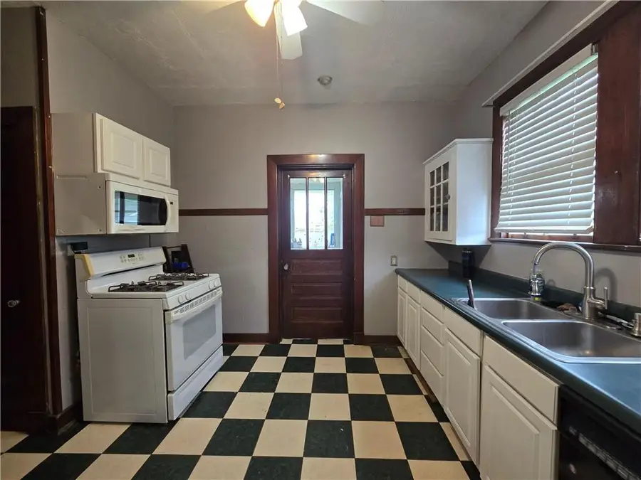 240 Carolyn Drive, Destrehan, LA 70047 - Image #3