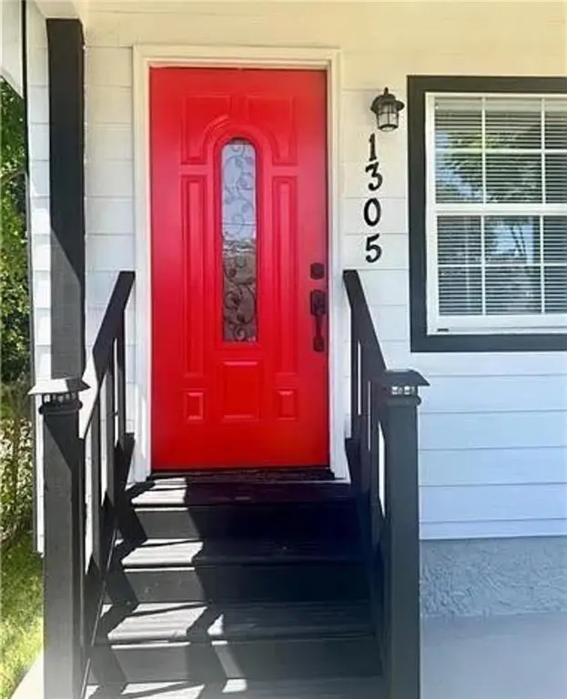 1305 L.b Landry Street, New Orleans, LA 70114 - Image #3