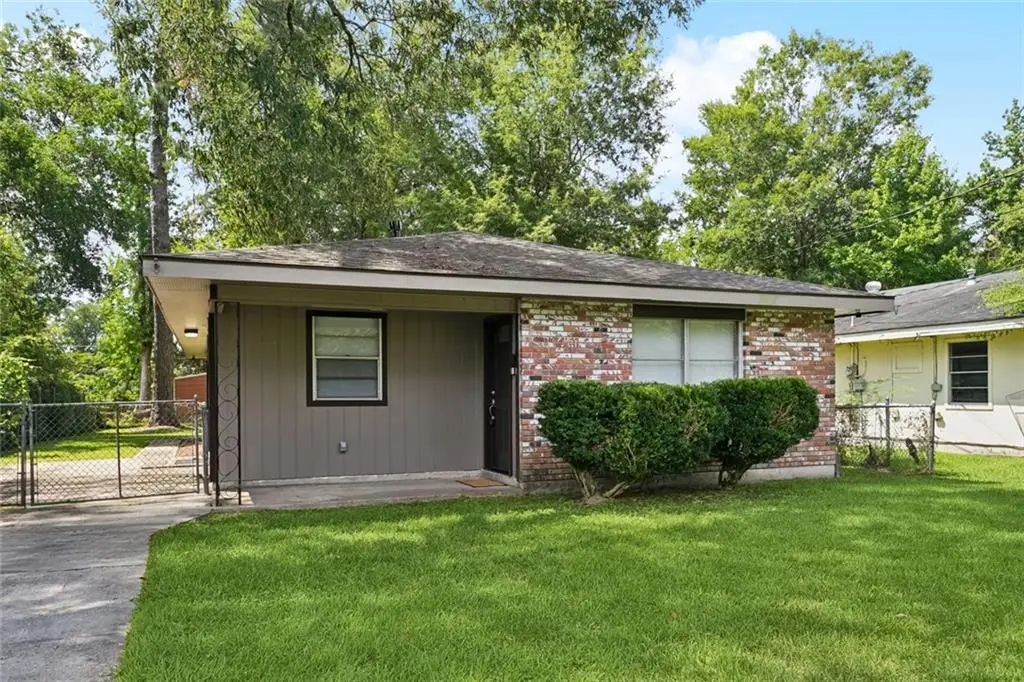 315 Alexander Drive, Hammond, LA 70401 - Image #1