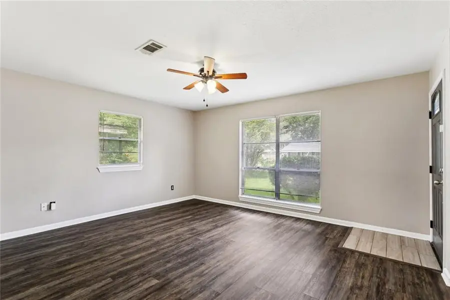 315 Alexander Drive, Hammond, LA 70401 - Image #2