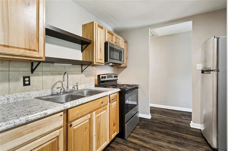 315 Alexander Drive, Hammond, LA 70401 - Image #3