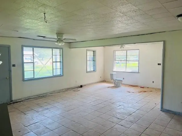 316 Spring Bayou Road, Marksville, LA 71351 - Image #2