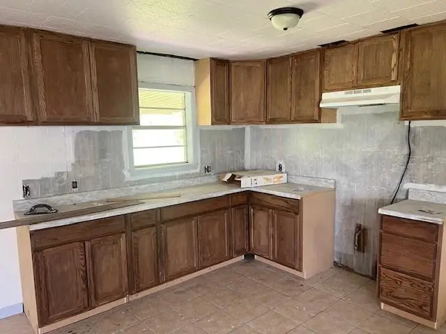 316 Spring Bayou Road, Marksville, LA 71351 - Image #3