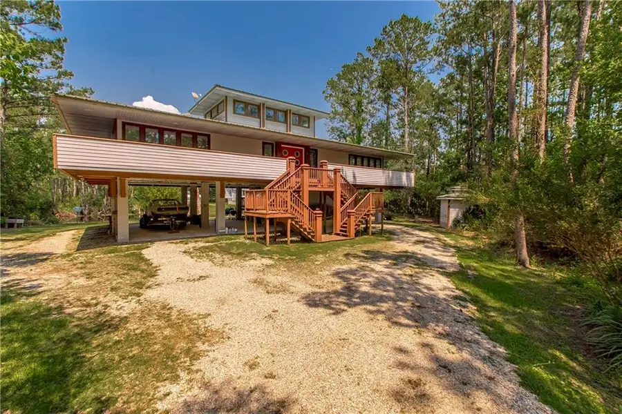 60006 La-434 Highway, Lacombe, LA 70445 - Image #2