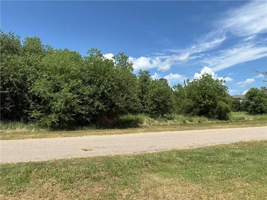 5555 Jean Lafitte Boulevard, Lafitte, LA 70067 - Image #2