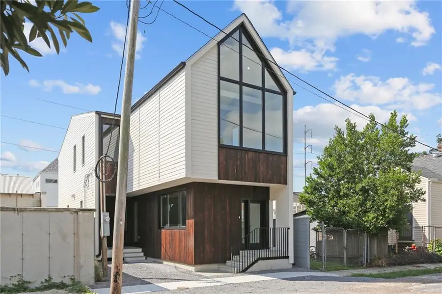 2416 Division Alley, New Orleans, LA 70130 - Image #3