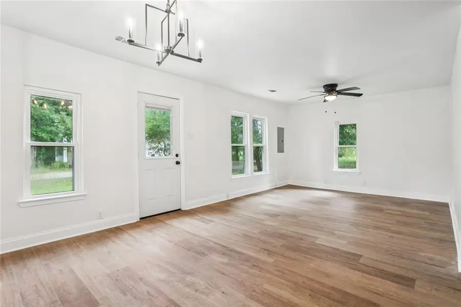 40178 Saucier Road, Ponchatoula, LA 70454 - Image #3