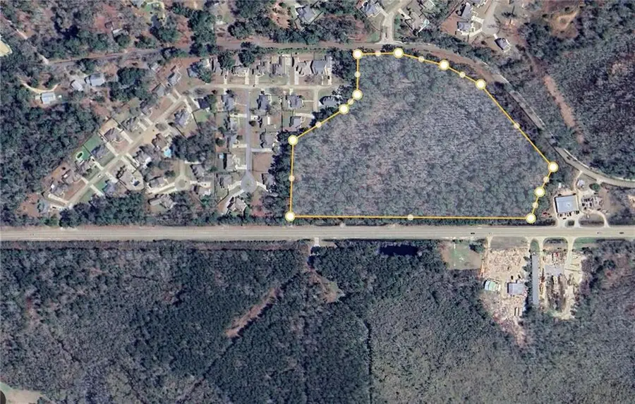 0 W Highway 22, Madisonville, LA 70447 - Image #2