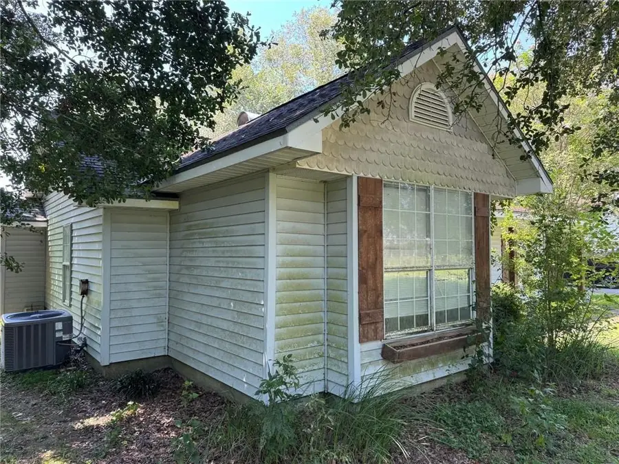 310 Winterfield Drive, Carencro, LA 70520 - #2