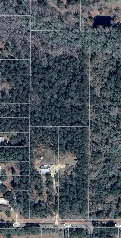 Highway 1085 Highway, Madisonville, LA 70447 - Image #1
