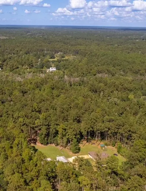 Highway 1085 Highway, Madisonville, LA 70447 - Image #3