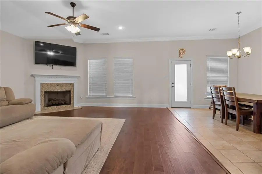 2608 Beverly Drive, Marrero, LA 70072 - #3