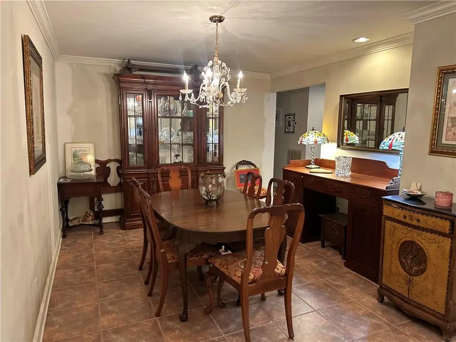 6819-21 Fleur De Lis Drive, New Orleans, LA 70124 - Image #2