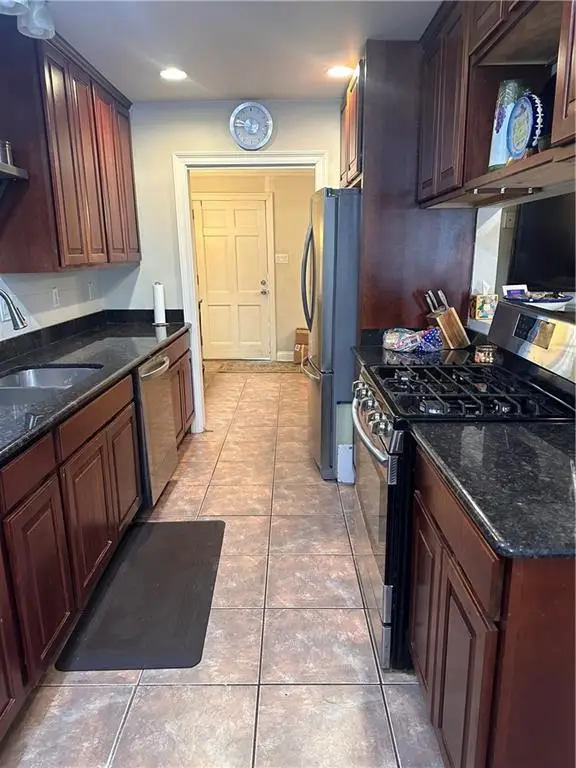 6819-21 Fleur De Lis Drive, New Orleans, LA 70124 - Image #3