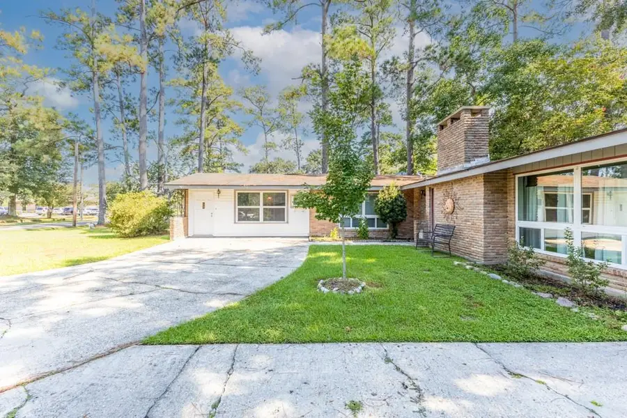 1352 Ninth Street, Slidell, LA 70458 - Image #2