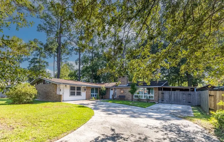 1352 Ninth Street, Slidell, LA 70458 - Image #3