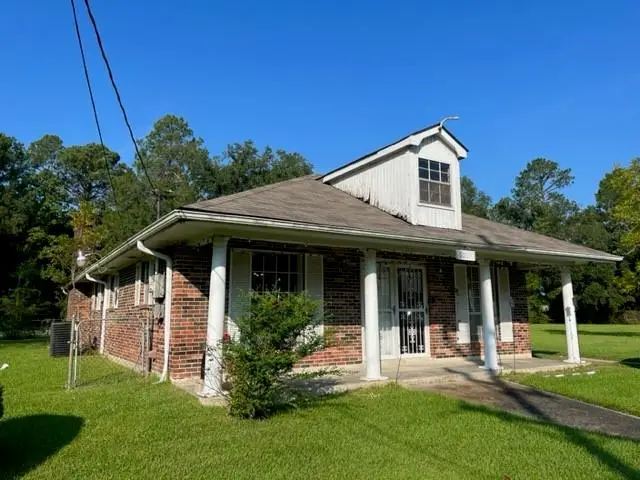 60659 Parkline Boulevard, Slidell, LA 70460 - #3