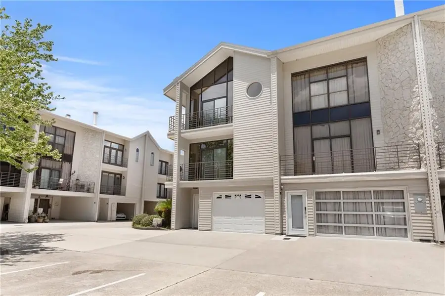 127 E Highway 22 Highway #S1, Madisonville, LA 70447 - Image #2