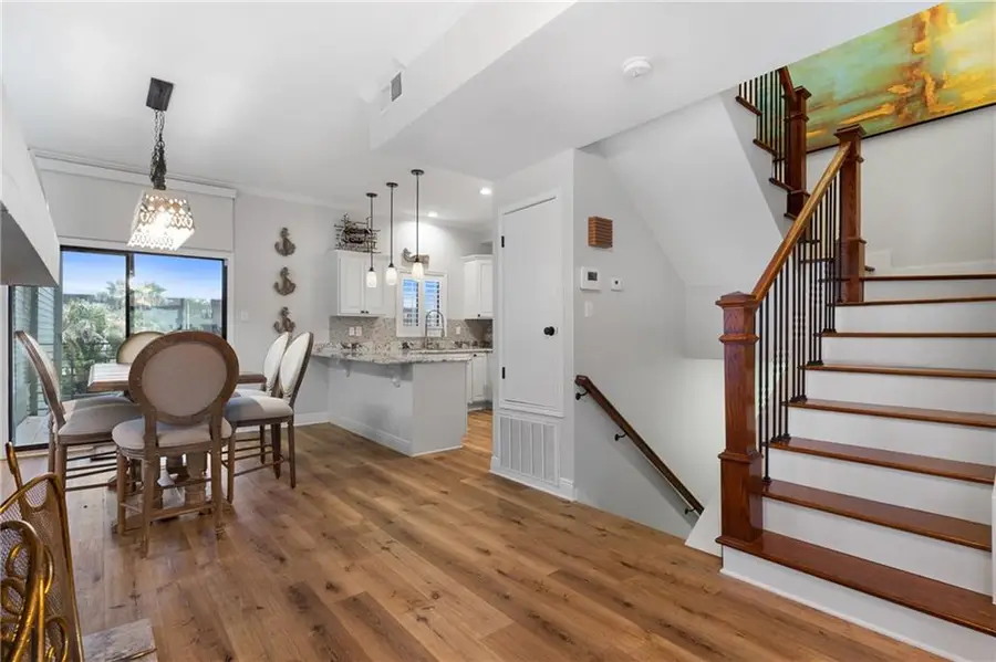 127 E Highway 22 Highway #S1, Madisonville, LA 70447 - Image #3