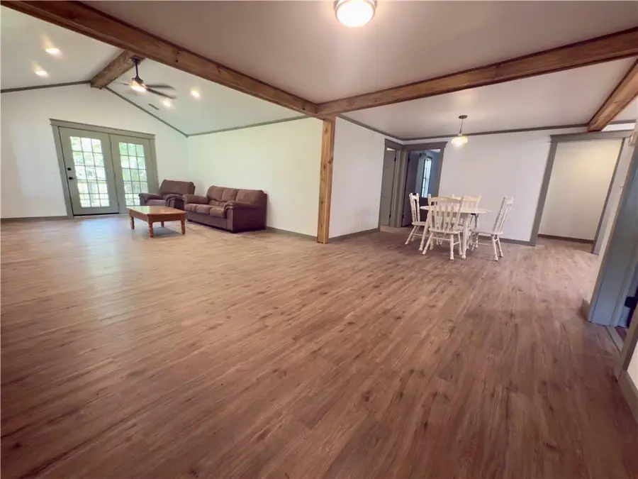 4434 Franklin Street, Olla, LA 71465 - Image #2