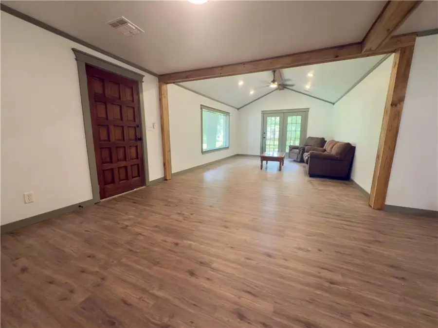 4434 Franklin Street, Olla, LA 71465 - Image #3