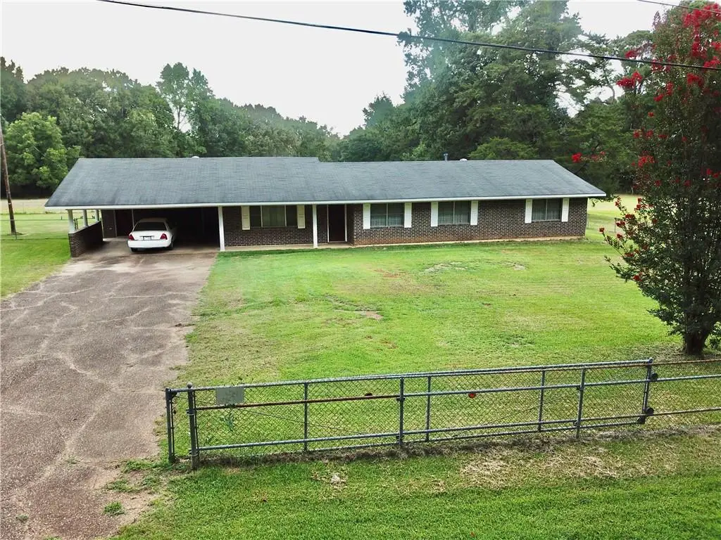 151 Yvonne Street, Natchitoches, LA 71457 - Image #1