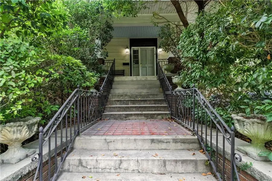 1438 Broadway Street, New Orleans, LA 70118 - Image #2