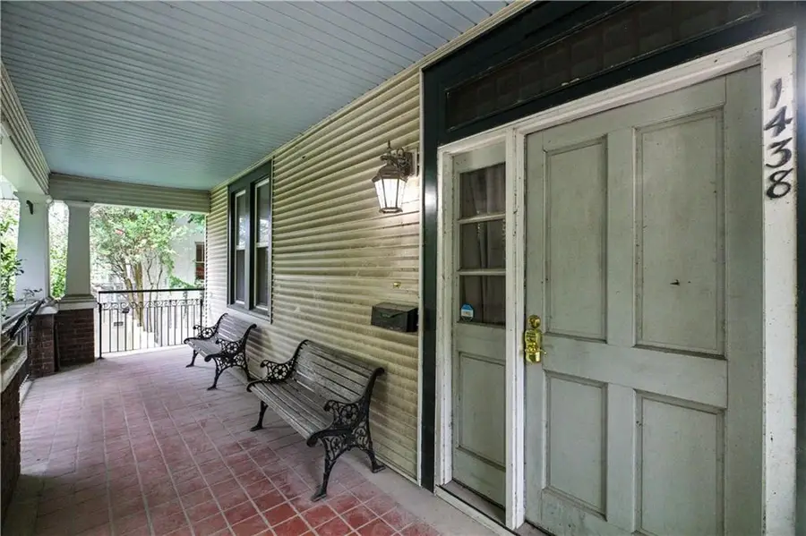 1438 Broadway Street, New Orleans, LA 70118 - Image #3