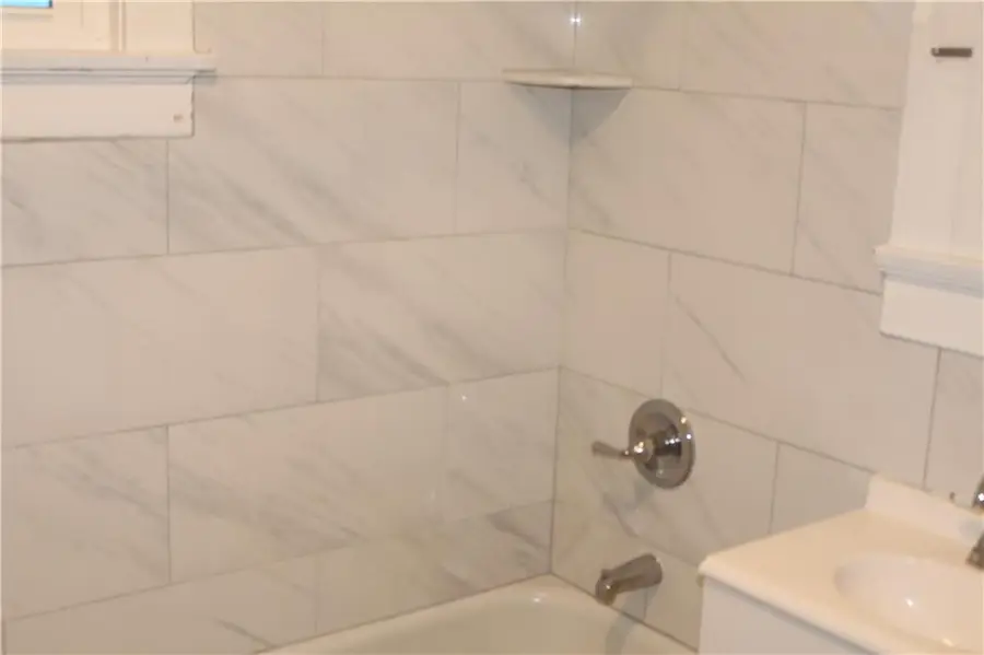 1539 N Broad Street, New Orleans, LA 70119 - Image #3