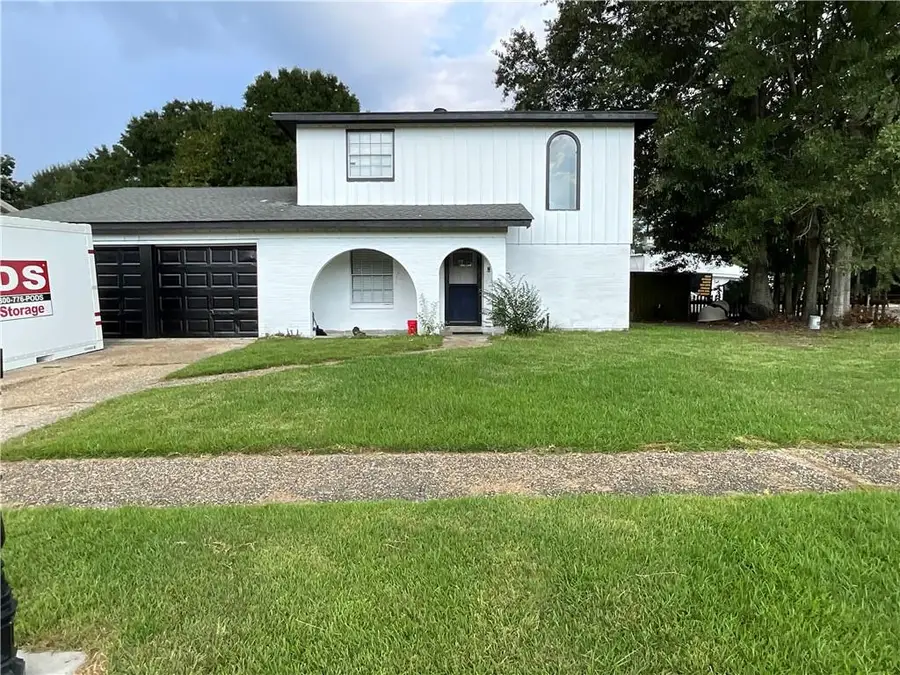 108 Marche Boulevard, Slidell, LA 70458 - Image #2