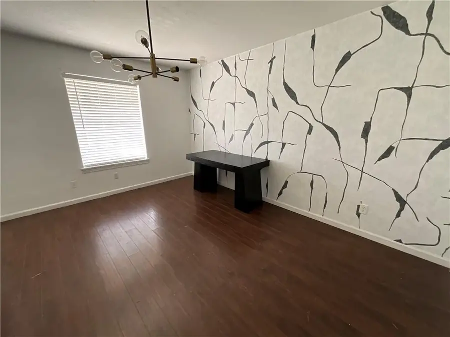 108 Marche Boulevard, Slidell, LA 70458 - Image #3