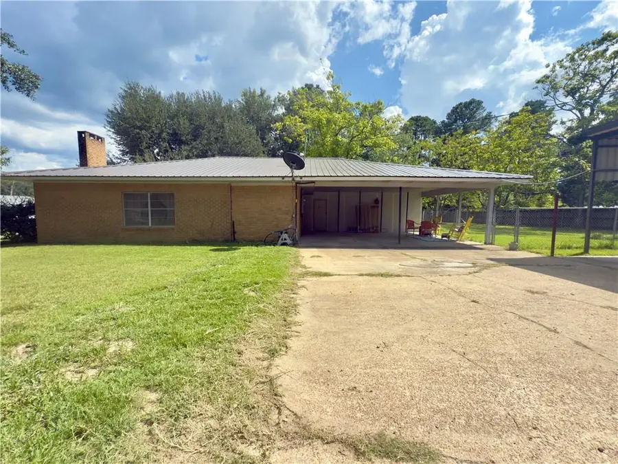 5906 Aimwell Road, Jena, LA 71342 - Image #2