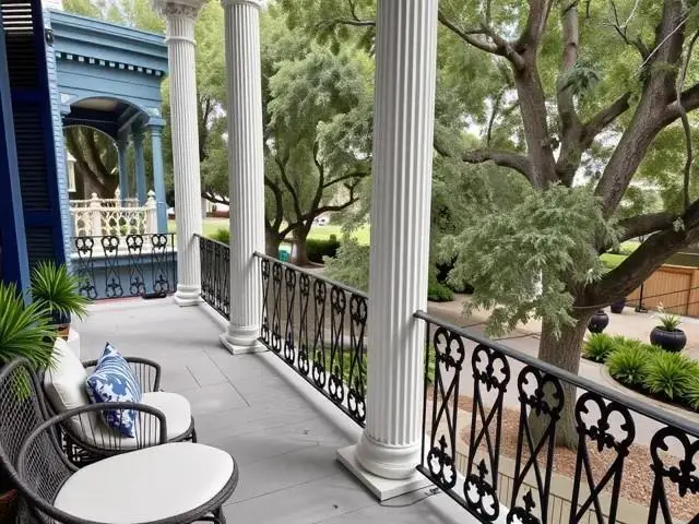 1608 Governor Nicholls Street, New Orleans, LA 70116 - Image #3