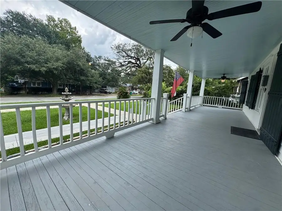 604 S Cherry Street, Hammond, LA 70401 - Image #3