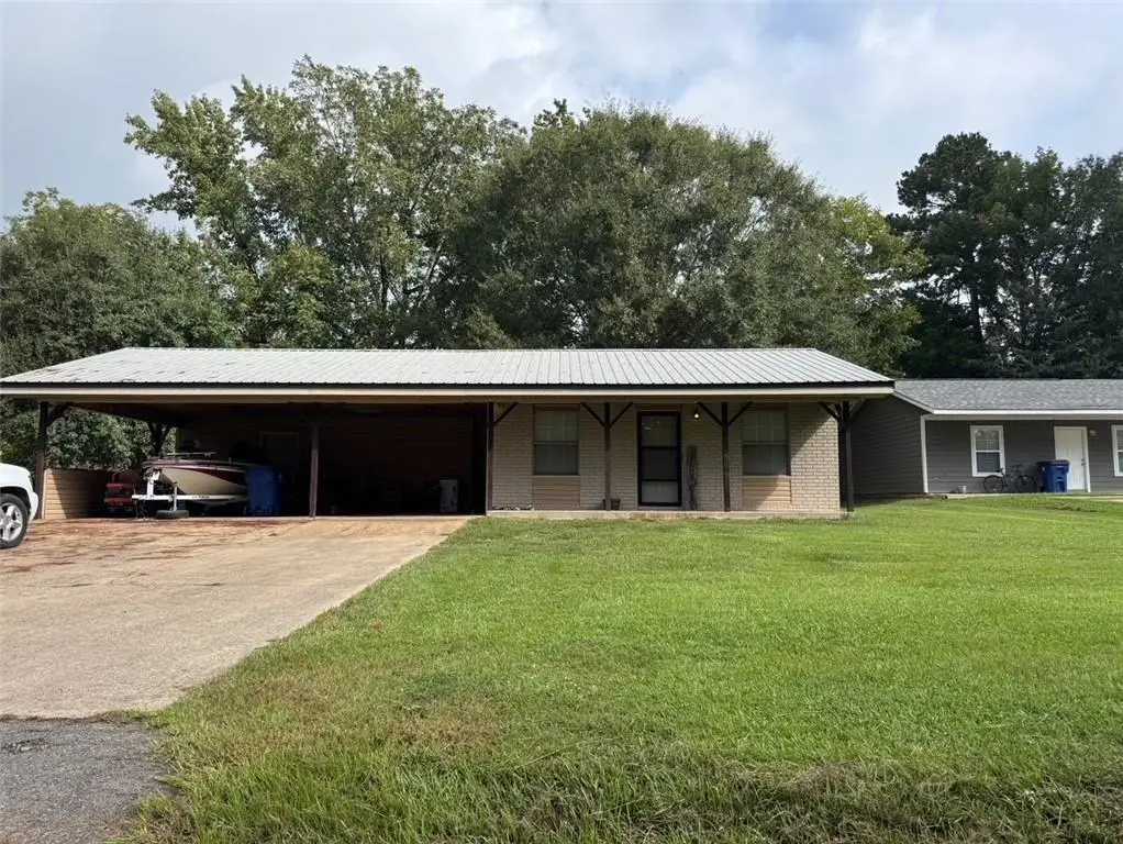 1042 Hemps Creek Road, Jena, LA 71342 - Image #1