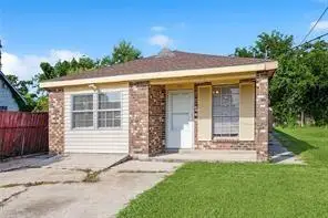 7911 Tarpon Street, New Orleans, LA 70126 - Image #1