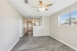 7911 Tarpon Street, New Orleans, LA 70126 - Image #2