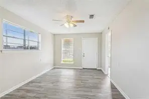 7911 Tarpon Street, New Orleans, LA 70126 - Image #3